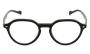 EYEWEAR VOGUE 5598 W44 5020