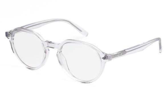 ΣΚΕΛΕΤΟΣ ΟΡΑΣΕΩΣ VOGUE 5598 W745 5020