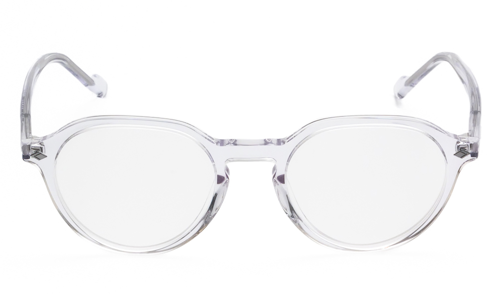 ΣΚΕΛΕΤΟΣ ΟΡΑΣΕΩΣ VOGUE 5598 W745 5020 2