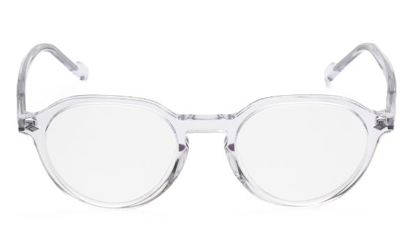 ΣΚΕΛΕΤΟΣ ΟΡΑΣΕΩΣ VOGUE 5598 W745 5020 - 2