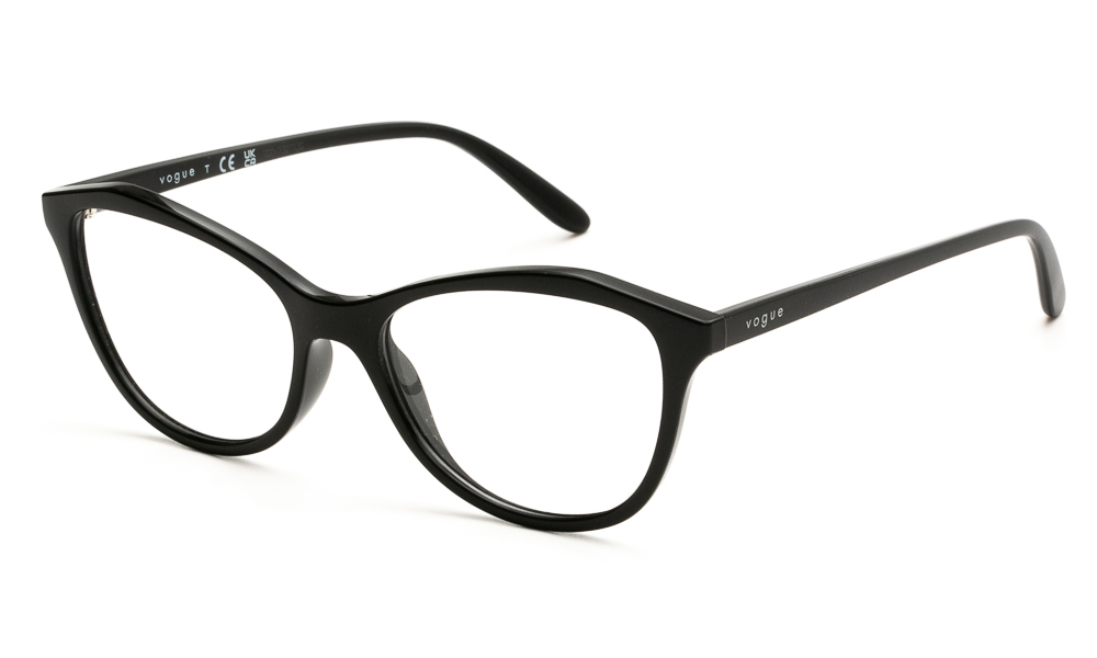 ΣΚΕΛΕΤΟΣ ΟΡΑΣΕΩΣ VOGUE 5602 W44 5216 1