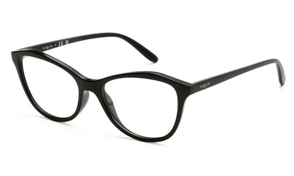 ΣΚΕΛΕΤΟΣ ΟΡΑΣΕΩΣ VOGUE 5602 W44 5216