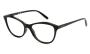 ΣΚΕΛΕΤΟΣ ΟΡΑΣΕΩΣ VOGUE 5602 W44 5216