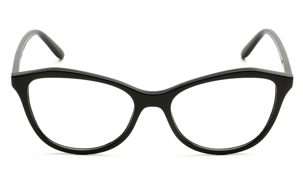 ΣΚΕΛΕΤΟΣ ΟΡΑΣΕΩΣ VOGUE 5602 W44 5216 2