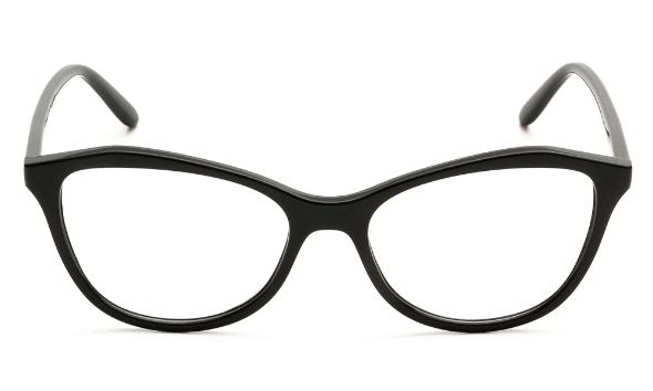 ΣΚΕΛΕΤΟΣ ΟΡΑΣΕΩΣ VOGUE 5602 W44 5216 - 2