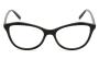 ΣΚΕΛΕΤΟΣ ΟΡΑΣΕΩΣ VOGUE 5602 W44 5216