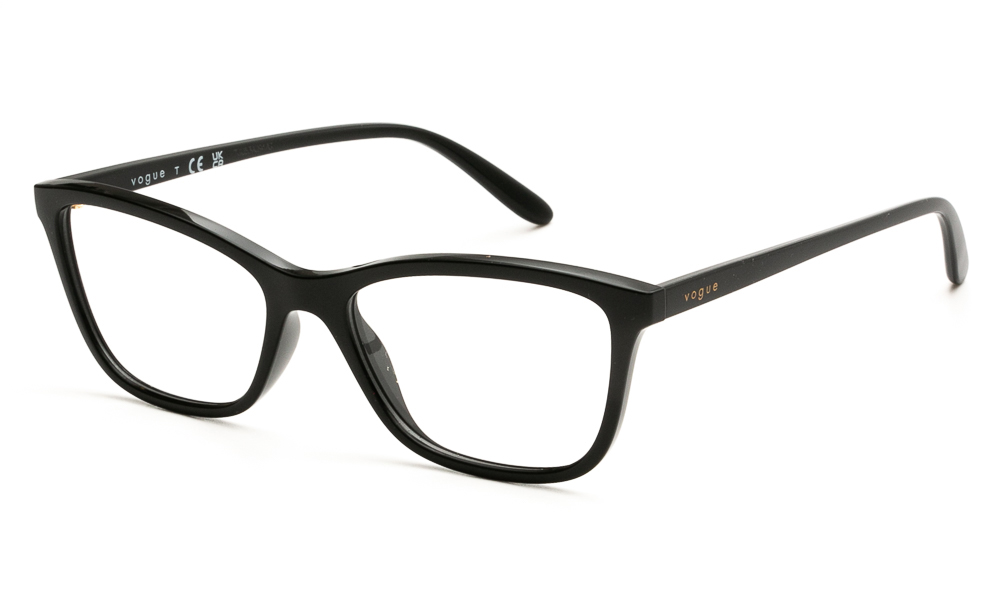 EYEWEAR VOGUE 5603 W44 5216 1