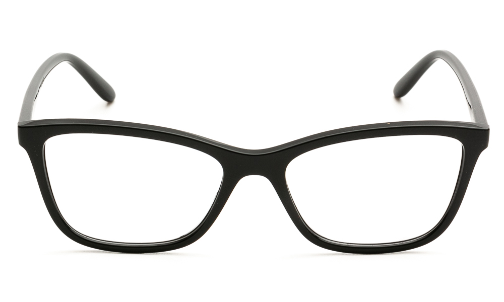 EYEWEAR VOGUE 5603 W44 5216 2