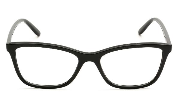 EYEWEAR VOGUE 5603 W44 5216 - 2