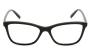 EYEWEAR VOGUE 5603 W44 5216