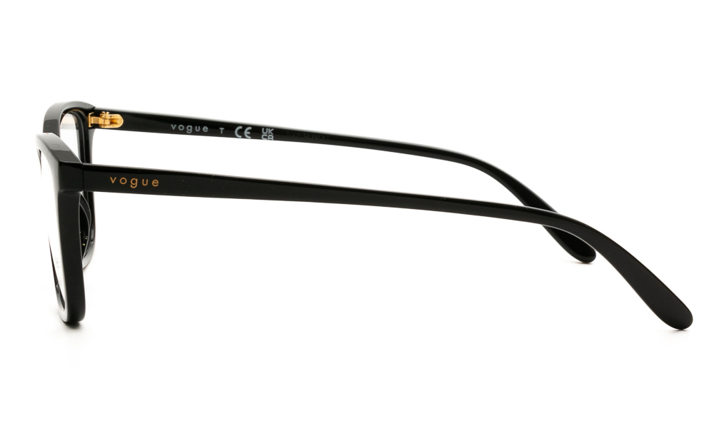 EYEWEAR VOGUE 5603 W44 5216 3