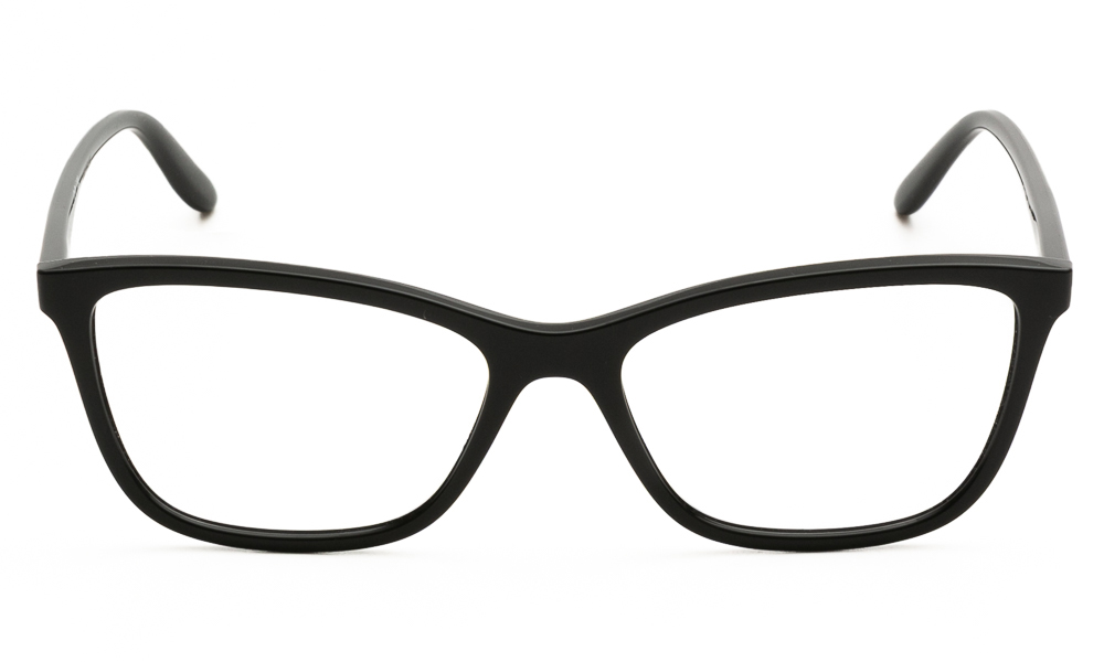 ΣΚΕΛΕΤΟΣ ΟΡΑΣΕΩΣ VOGUE 5603 W44 5416 2