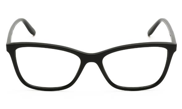 ΣΚΕΛΕΤΟΣ ΟΡΑΣΕΩΣ VOGUE 5603 W44 5416 - 2