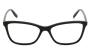 ΣΚΕΛΕΤΟΣ ΟΡΑΣΕΩΣ VOGUE 5603 W44 5416