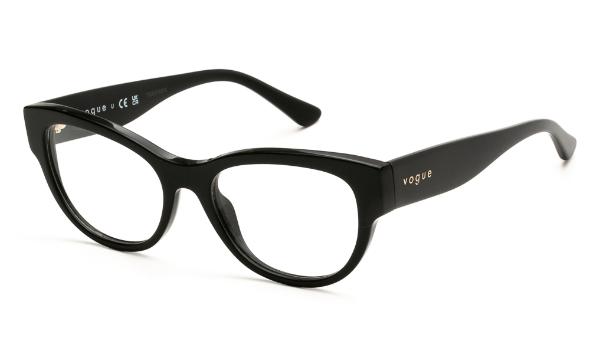 EYEWEAR VOGUE 5604 W44 5117