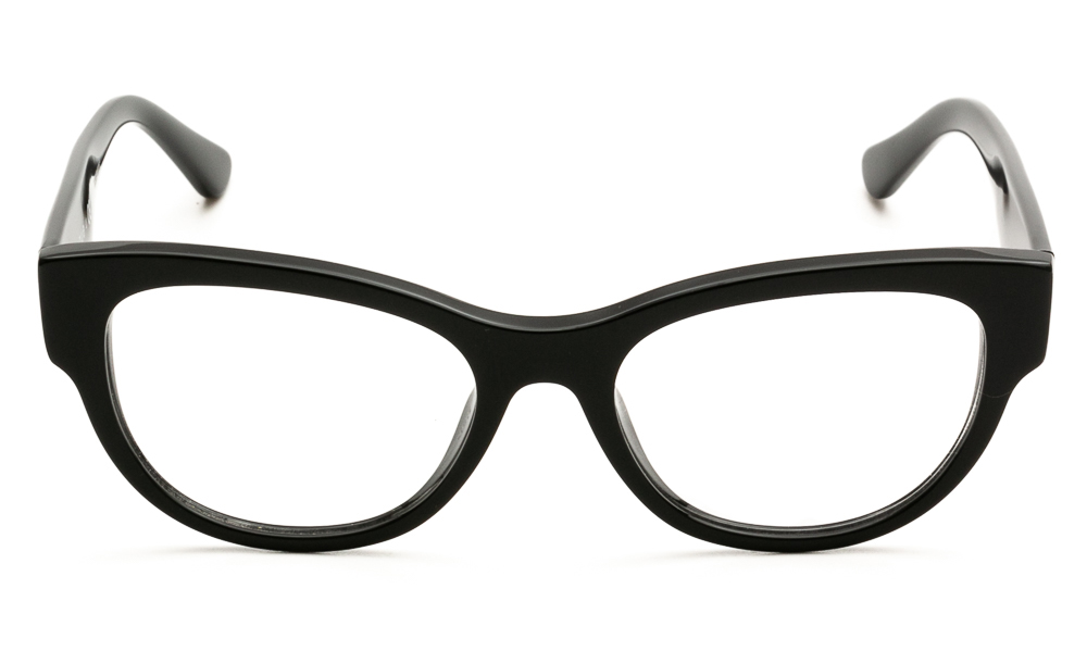 EYEWEAR VOGUE 5604 W44 5117 2