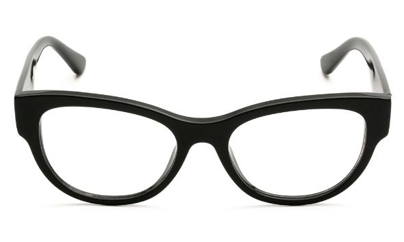 EYEWEAR VOGUE 5604 W44 5117 - 2