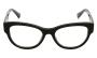 EYEWEAR VOGUE 5604 W44 5117