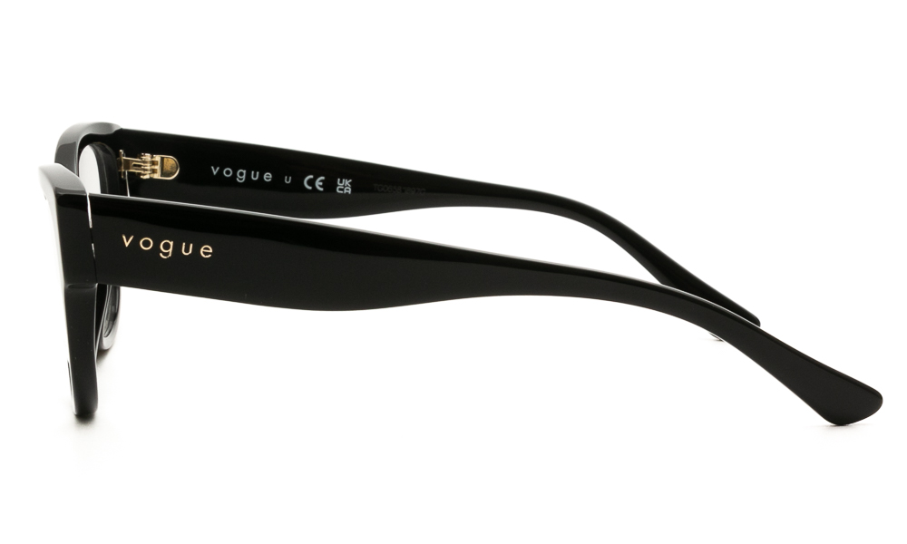 EYEWEAR VOGUE 5604 W44 5117 3