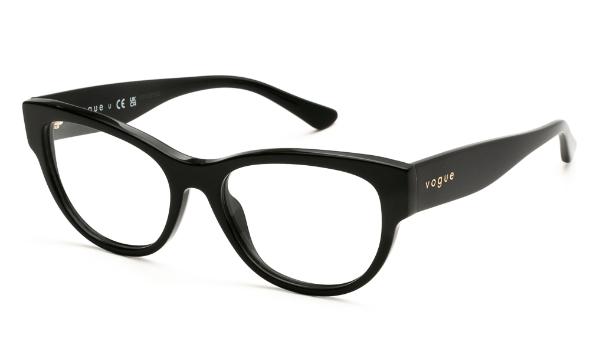 EYEWEAR VOGUE 5604 W44 5317