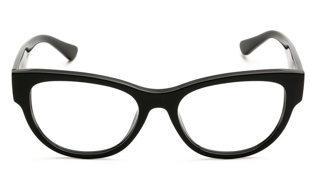 EYEWEAR VOGUE 5604 W44 5317 2