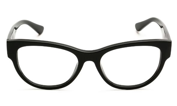 EYEWEAR VOGUE 5604 W44 5317 - 2