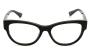 EYEWEAR VOGUE 5604 W44 5317