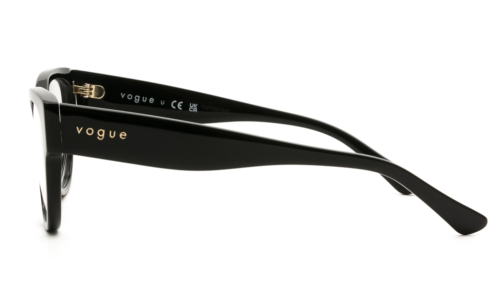 EYEWEAR VOGUE 5604 W44 5317 3