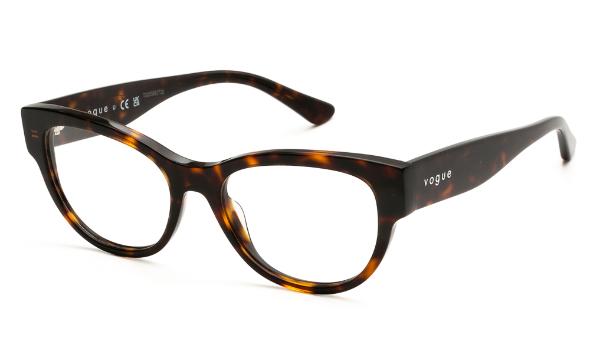 EYEWEAR VOGUE 5604 W656 5117