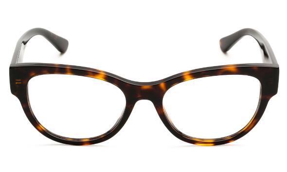 EYEWEAR VOGUE 5604 W656 5117 - 2