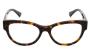 EYEWEAR VOGUE 5604 W656 5117