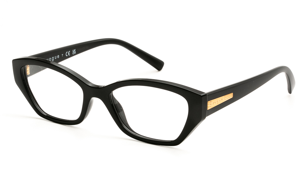 EYEWEAR VOGUE 5608 W44 5117 1