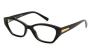 EYEWEAR VOGUE 5608 W44 5117