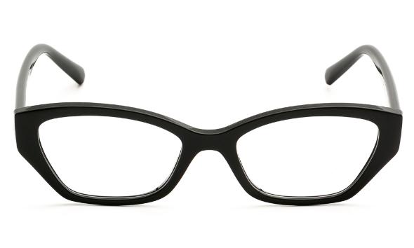 EYEWEAR VOGUE 5608 W44 5117 - 2