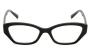 EYEWEAR VOGUE 5608 W44 5117