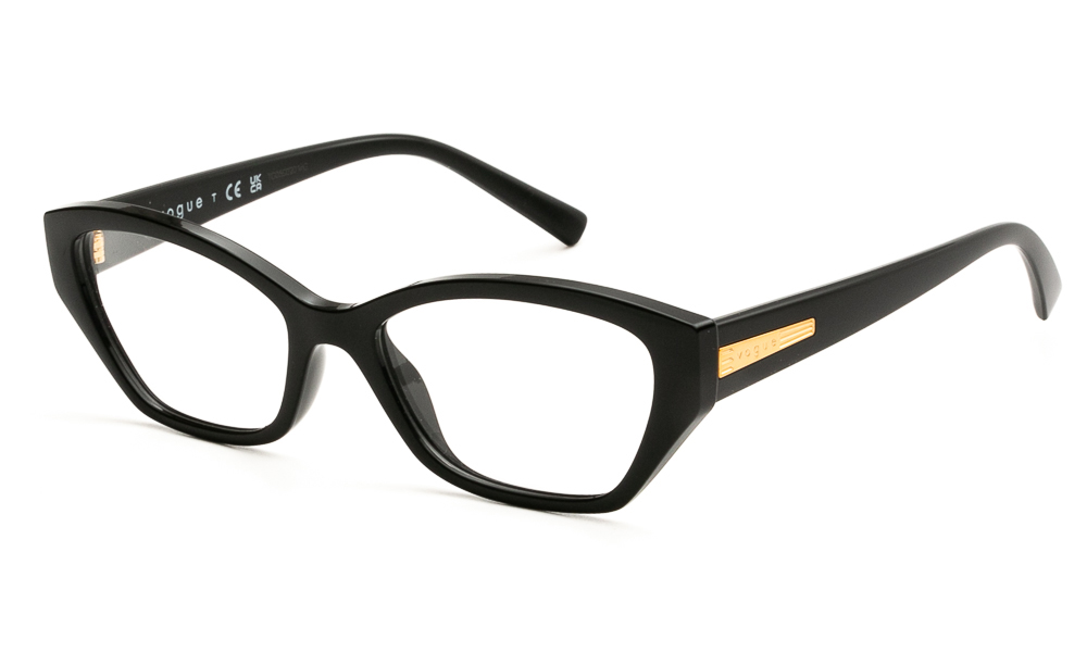 EYEWEAR VOGUE 5608 W44 5317 1