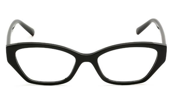 EYEWEAR VOGUE 5608 W44 5317 - 2