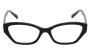 EYEWEAR VOGUE 5608 W44 5317