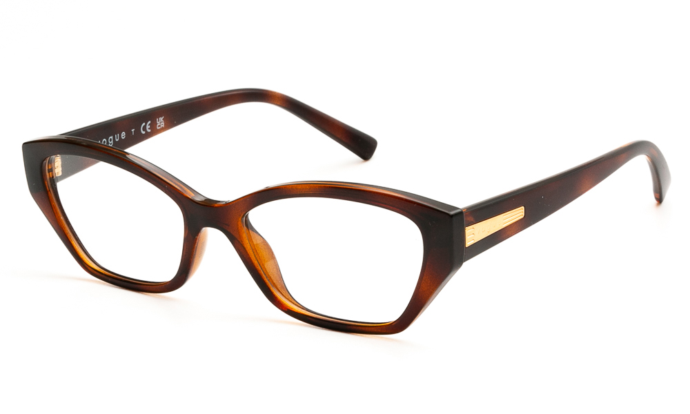 EYEWEAR VOGUE 5608 W656 5317 1