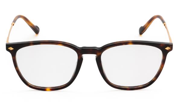 ΣΚΕΛΕΤΟΣ ΟΡΑΣΕΩΣ VOGUE 5614 W656 5318 - 2
