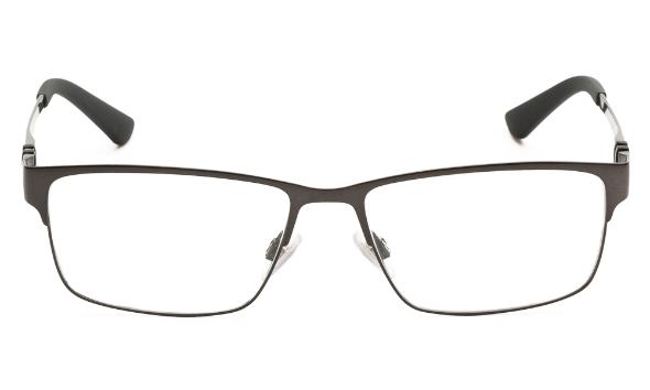 EYEWEAR POLO R. LAUREN 1147 9215 5616 - 2