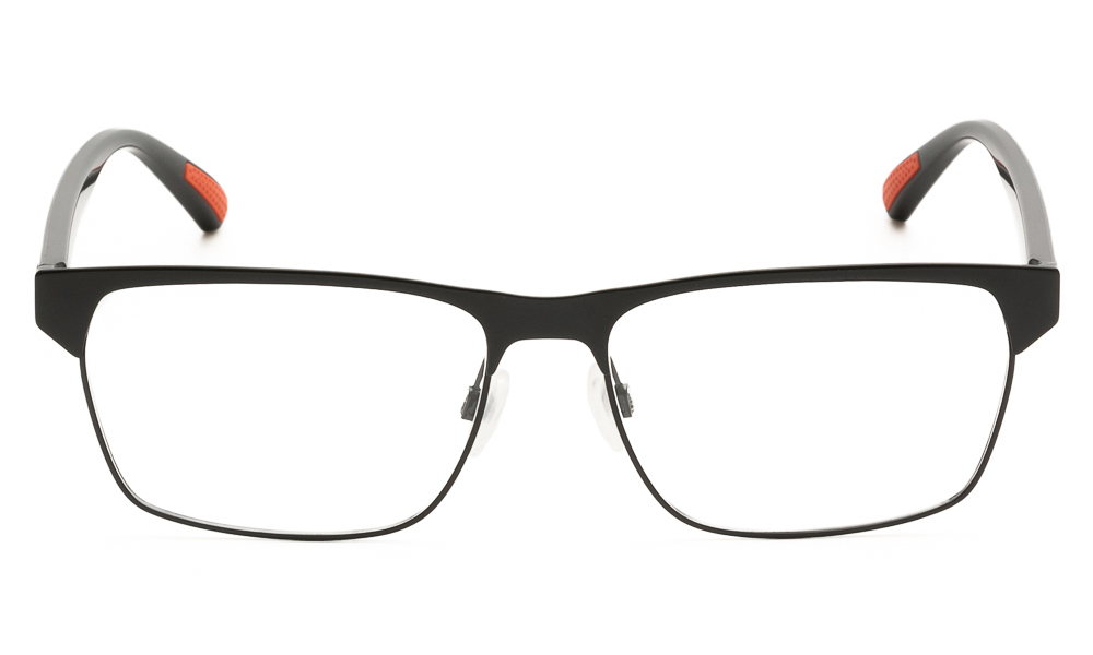 EYEWEAR POLO R. LAUREN 1232 9223 5716 2