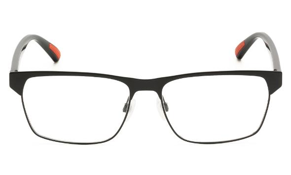 EYEWEAR POLO R. LAUREN 1232 9223 5716 - 2