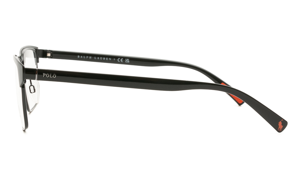 EYEWEAR POLO R. LAUREN 1232 9223 5716 3