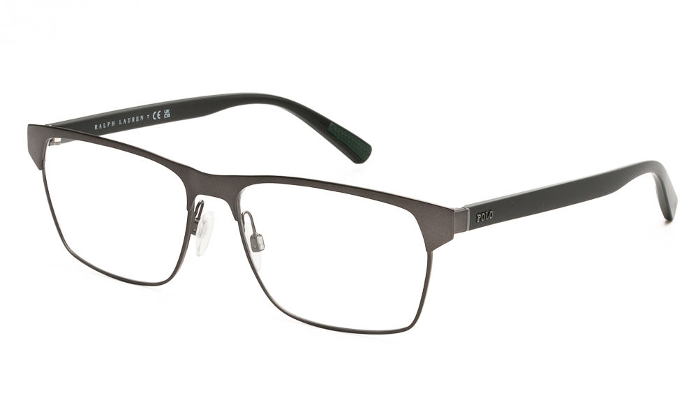 POLO R. LAUREN ΣΚΕΛΕΤΟΣ ΟΡΑΣΕΩΣ POLO R. LAUREN 1232 921