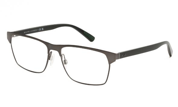 EYEWEAR POLO R. LAUREN 1232 9215 5716