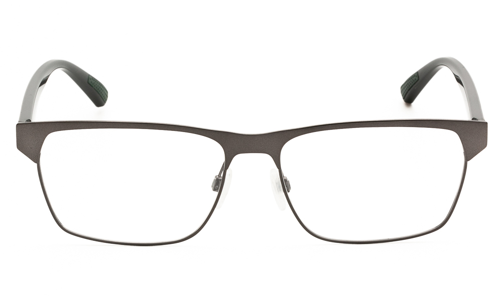 EYEWEAR POLO R. LAUREN 1232 9215 5716 2