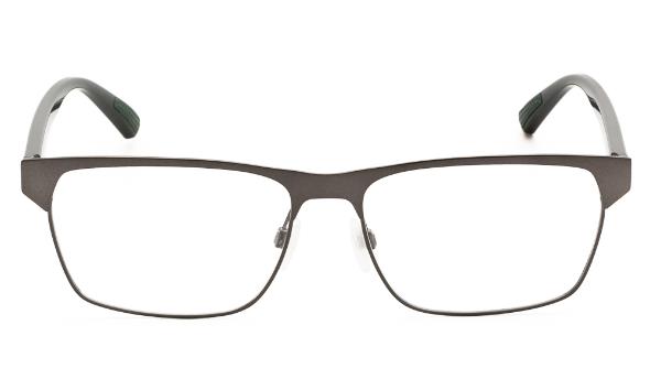 EYEWEAR POLO R. LAUREN 1232 9215 5716 - 2