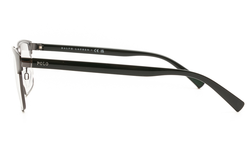 EYEWEAR POLO R. LAUREN 1232 9215 5716 3