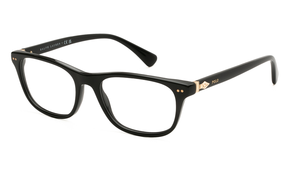 EYEWEAR POLO R. LAUREN 2280 5001 5318 1